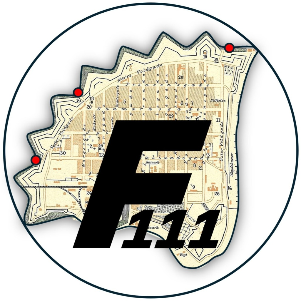 1779370891995.png